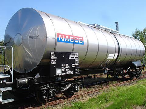 tn_nacco-tankwagon.jpg