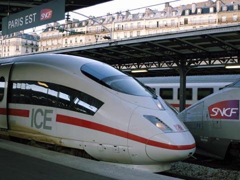 tn_fr-ice-tgv-paris-est-jpm.jpg