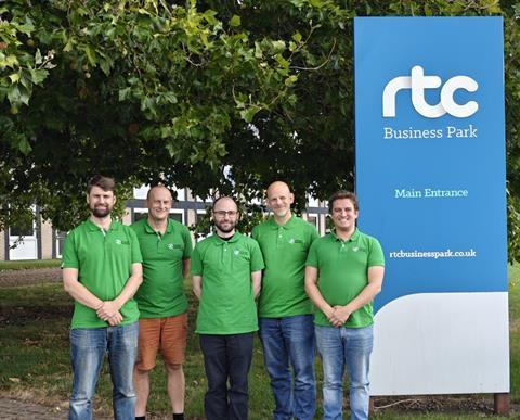 Universal Signalling