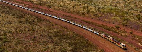 au-riotinto-autohaul-empties