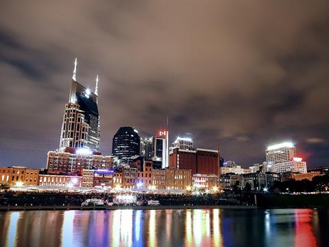 tn_us-nashville-skyline-pd.jpg