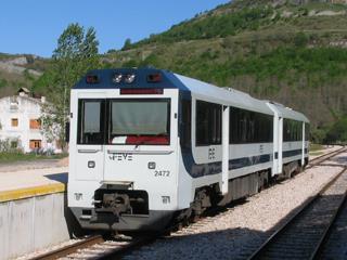 tn_es-feve-dmu_01.jpg