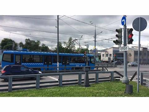 tn_ru-moscow_tram_priority_signal.jpg