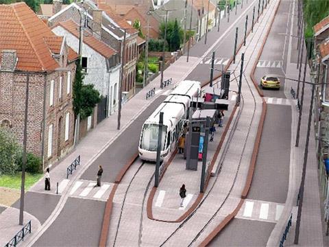 tn_fr-valenciennes-line2-impression__copy.jpg