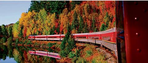 ca-agawa-canyon-tour-train