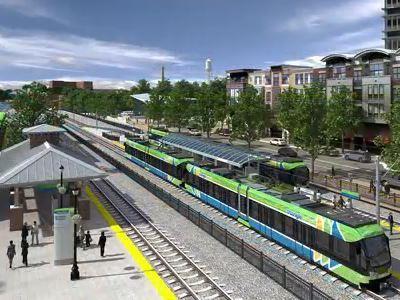 tn_us-durham_light_rail_impression_01.jpg