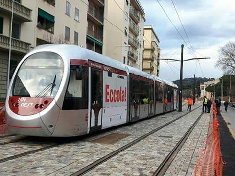 tn_it-firenze_T3_tram_testing.jpg