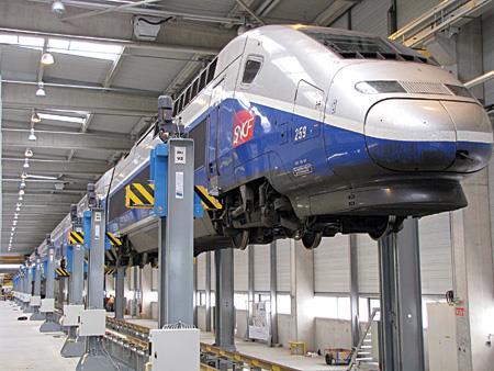 tn_fr-lyon-tgv-depot-jacks.jpg