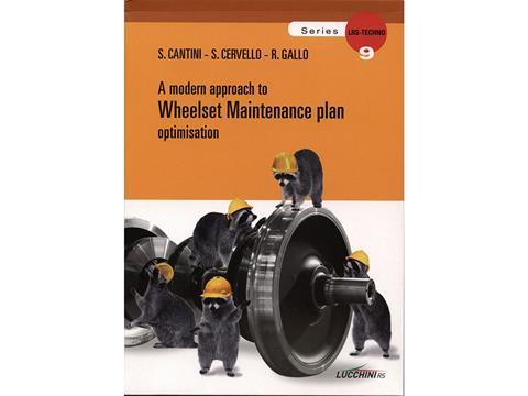 tn_book-wheelsetmaintenance.jpg