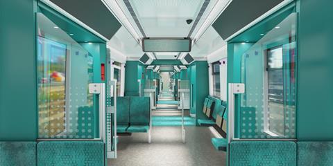 Koeln S-Bahn EMU impression (Image Alstom Advance&Creative Design) (7)