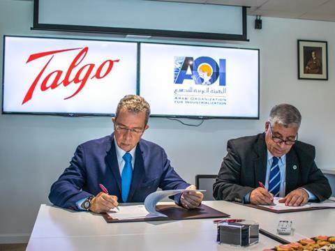 tn_eg-Talgo-AOI-accord-signing.jpg