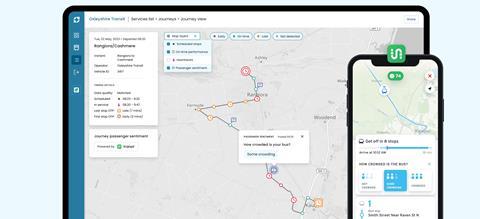 Mosaiq insights