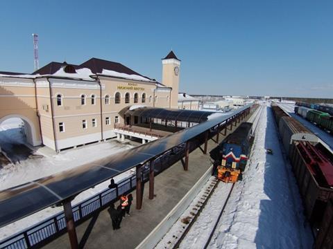 tn_ru-yakutia-nizhny-bestyakh-station.jpg