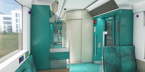 Koeln S-Bahn EMU impression (Image Alstom Advance&Creative Design) (9)
