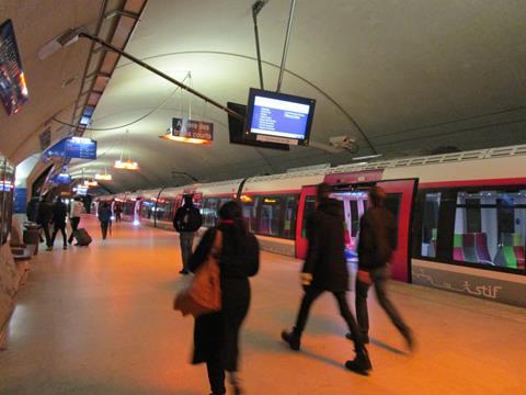 tn_fr-paris-rer-line-e-station-siemens.jpg