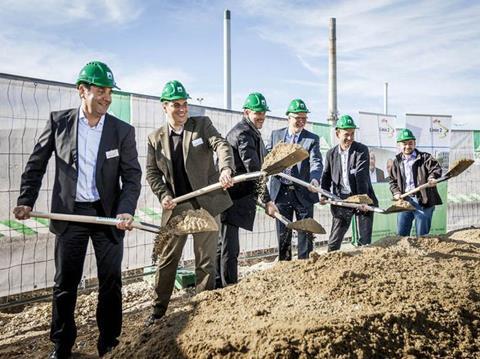 tn_de-ulm_line_2_depot_groundbreaking.jpg