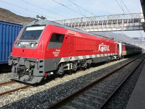 tn_kr-korail-7601-powerhaul-locomotive3_01.jpg