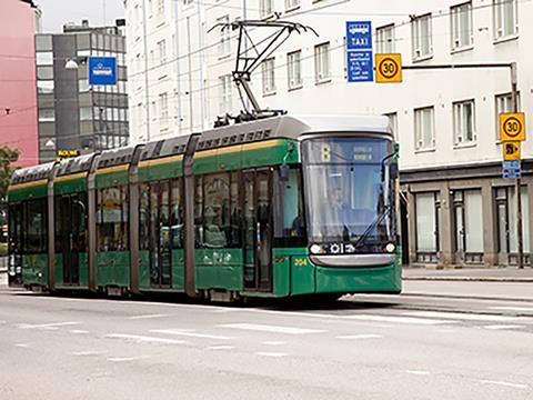 tn_fi-helsinki-variotram-hkl_01.jpg