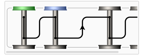 Envision(Small)_0002_Mesaurement-scheme