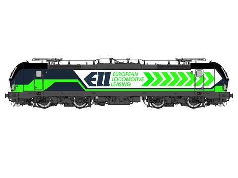 tn_ell-siemens-vectron-impression_02.jpg