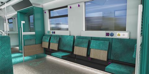 Koeln S-Bahn EMU impression (Image Alstom Advance&Creative Design) (4)