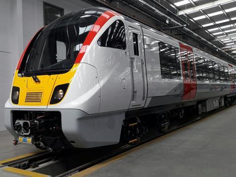 tn_gb-greater_anglia_first_class_720_aventra.jpg