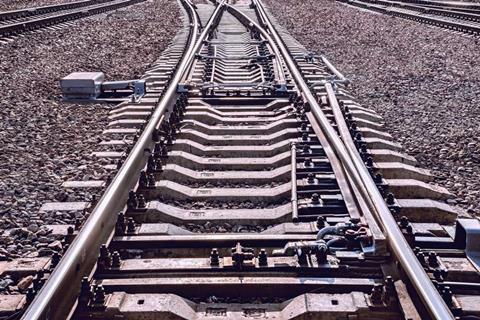 Railway-Switch-point-Motors