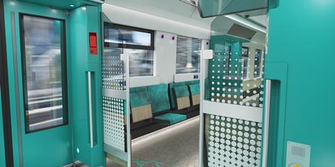 Koeln S-Bahn EMU impression (Image Alstom Advance&Creative Design) (3)