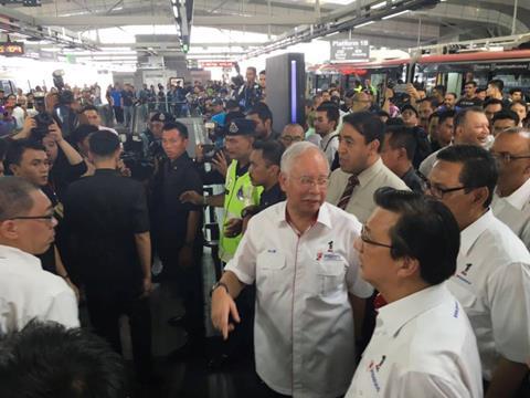 tn_my-kl_putra_heights_metro_opening.jpg