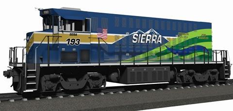 Sierra_Northen_Railway_Zero_Emmission_Hydrogen_Switching_Locomotive_083022