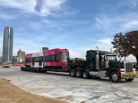 tn_us-okc_streetcar_delivery.jpg