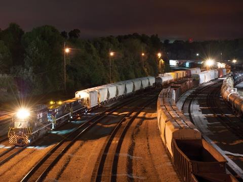 tn_us-ns-freight-yard-night.jpg