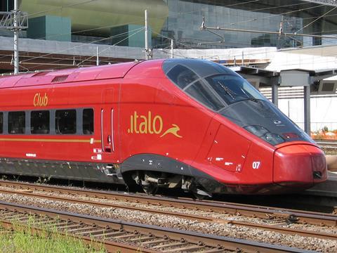 tn_it-ntv-italo-train_01.jpg