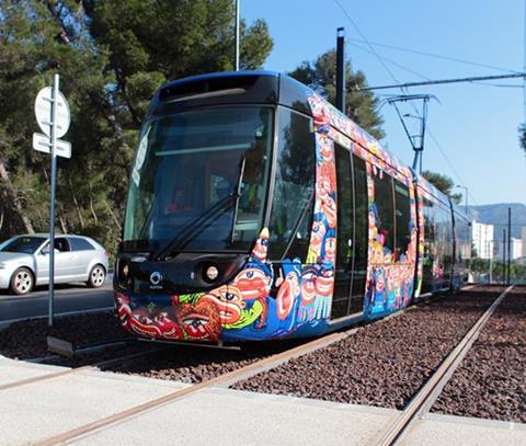 tn_fr-Citadis_Compact_launched_in_Aubagne-Alstom.jpg