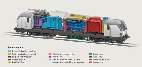 03mo-vectron-dual-mode-legende-en (002)