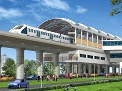tn_in-bangalore-metro-tollgatestation_03.jpg