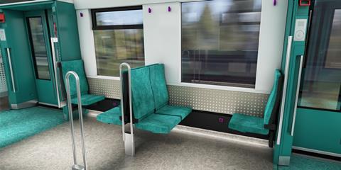 Koeln S-Bahn EMU impression (Image Alstom Advance&Creative Design) (6)