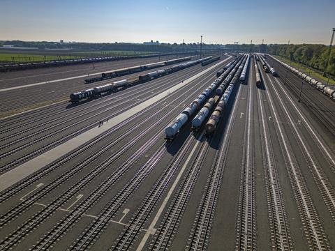 Kijfhoek yard (Photo Siemens Mobility (2)