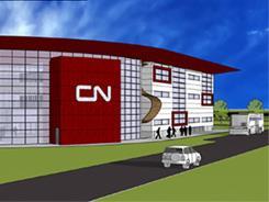 tn_ca-cn-winnipeg-training-centre-impression.jpg