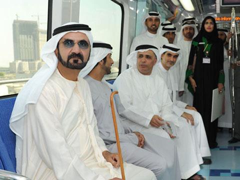 tn_ae-dubai-green-line-trial-20101013.jpg