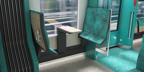Koeln S-Bahn EMU impression (Image Alstom Advance&Creative Design) (5)