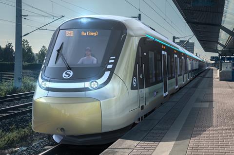 Koeln S-Bahn EMU impression (Image Alstom Advance&Creative Design) (14)