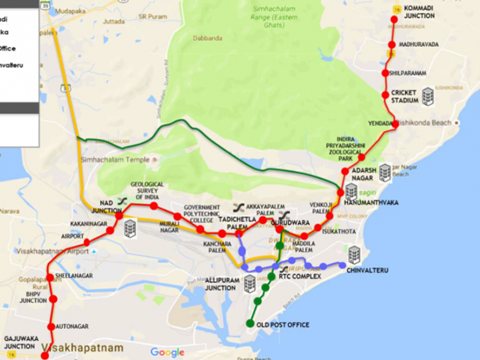 tn_in-vizag-metro-rail-map.png