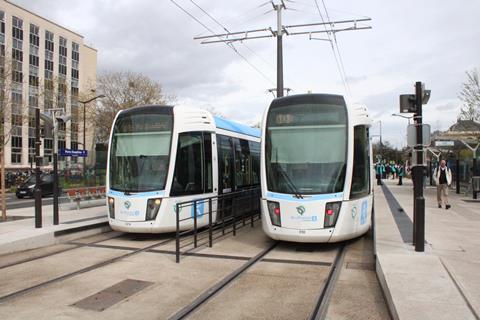 Paris tram T3b opening (Photo Jeremie Anne) (6)