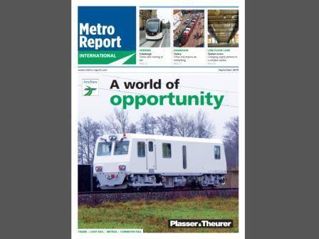 metroreport-cover-201409.jpg.jpg