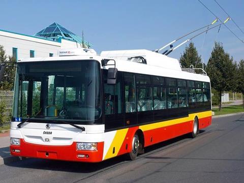 tn_cz-skoda_trolleybus.jpg