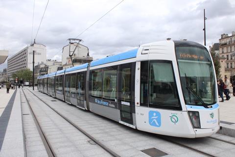 Paris tram T3b opening (Photo Jeremie Anne) (9)