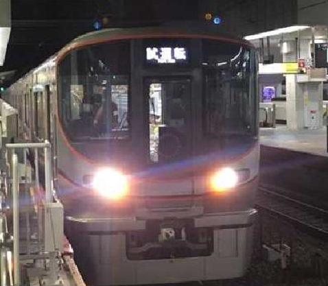 jp-jrwest-ato-trial-train