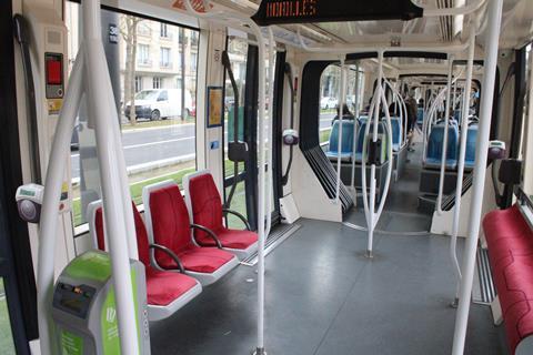 Paris tram T3b opening (Photo Jeremie Anne) (11)