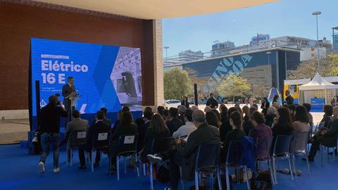 pt-launch of Cais do Sodre tram project in Lisboa-Carris (1)